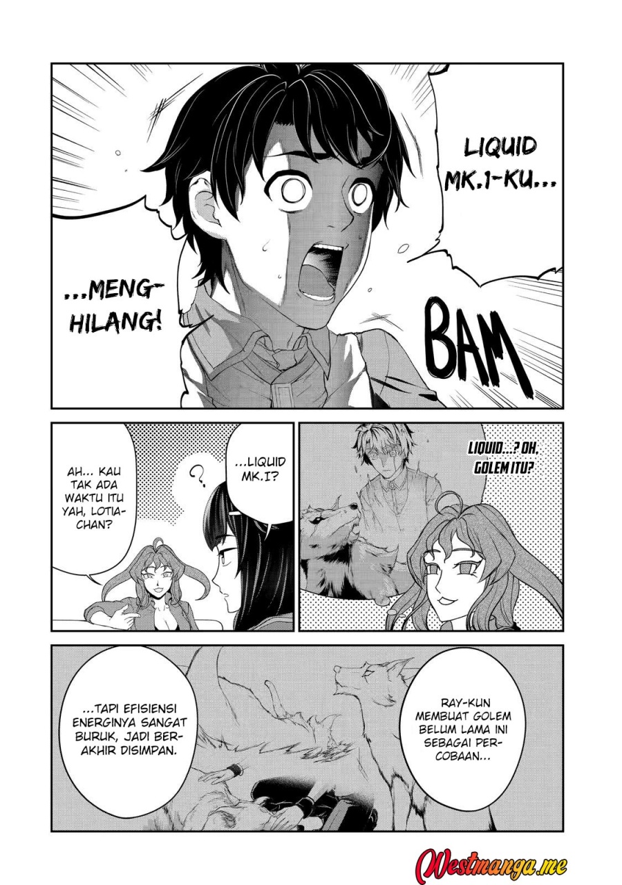 Chapter 30 - halaman 30
