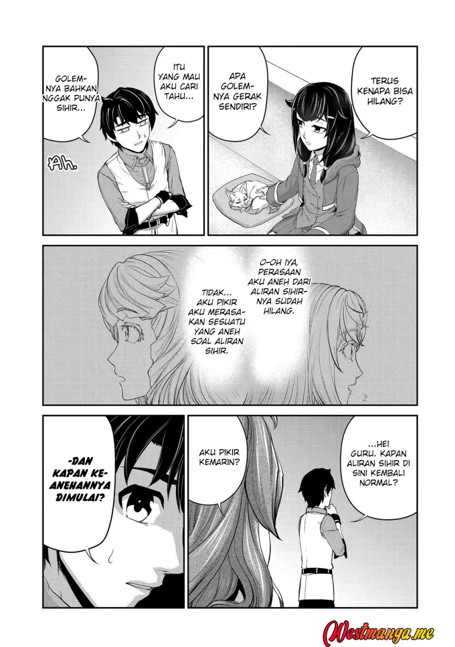 Chapter 30 - halaman 31