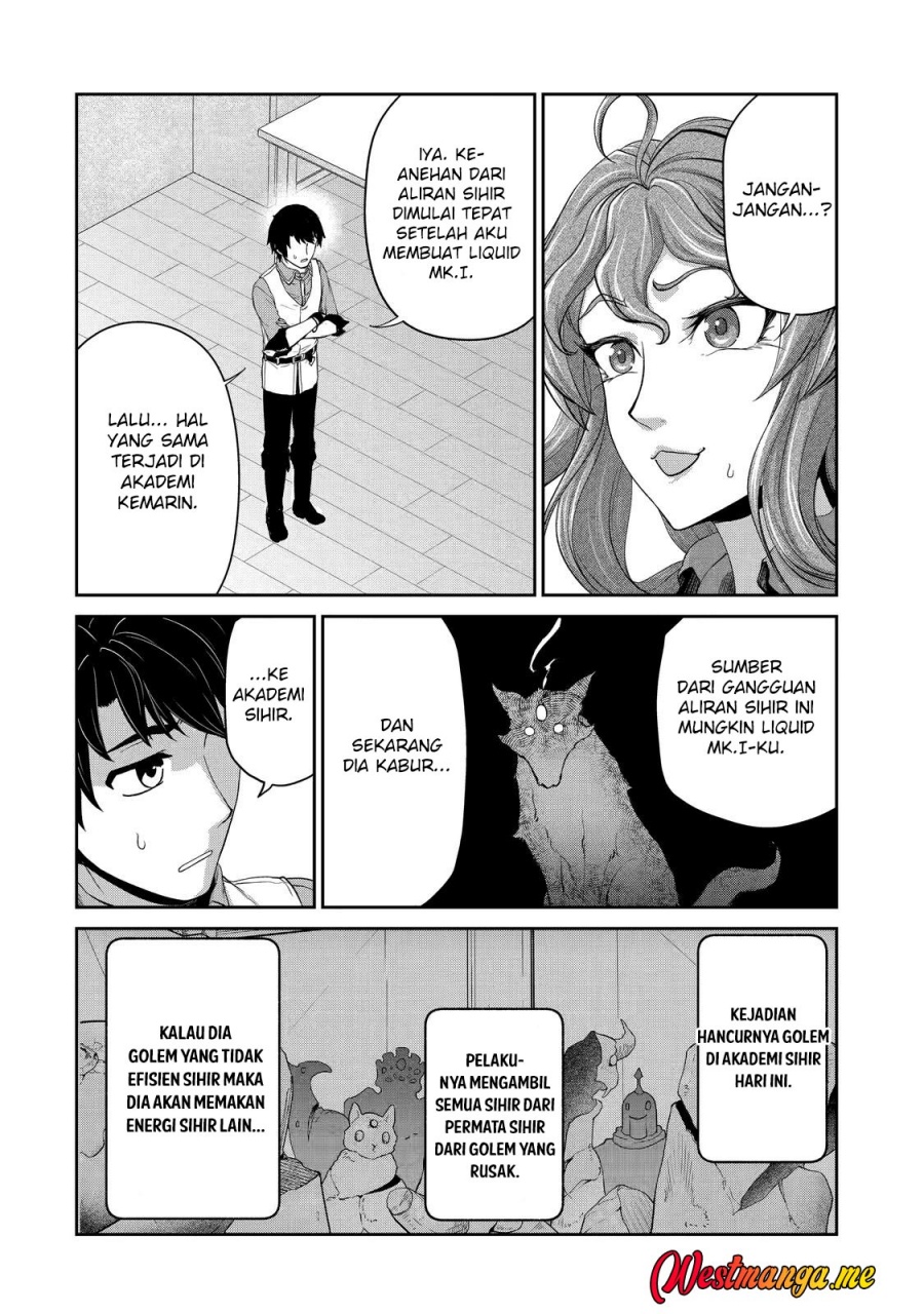 Chapter 30 - halaman 32