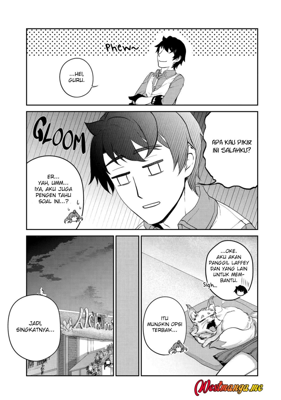 Chapter 30 - halaman 33