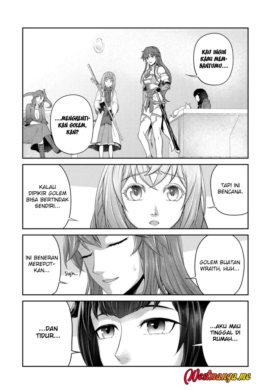 Chapter 30 - halaman 34