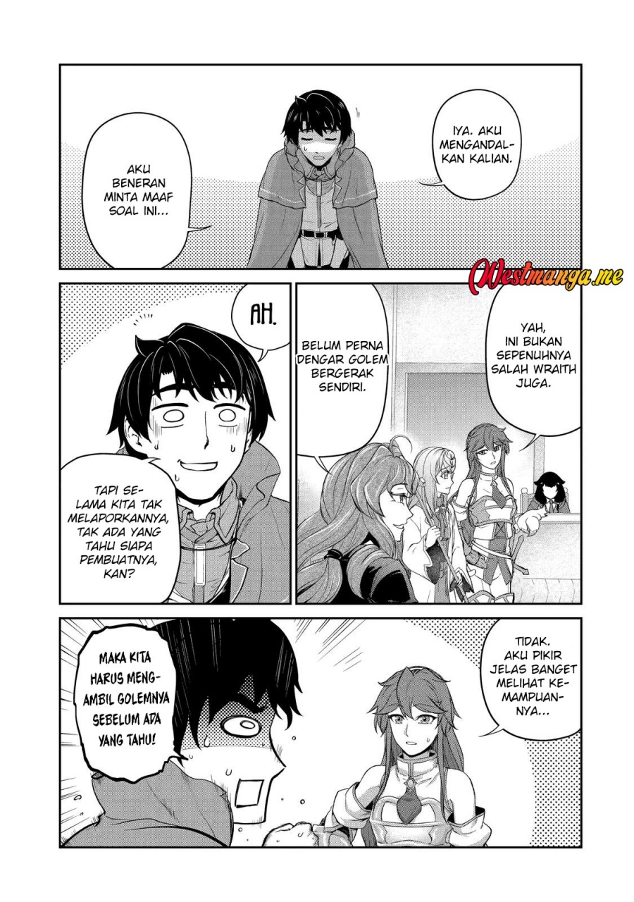 Chapter 30 - halaman 35