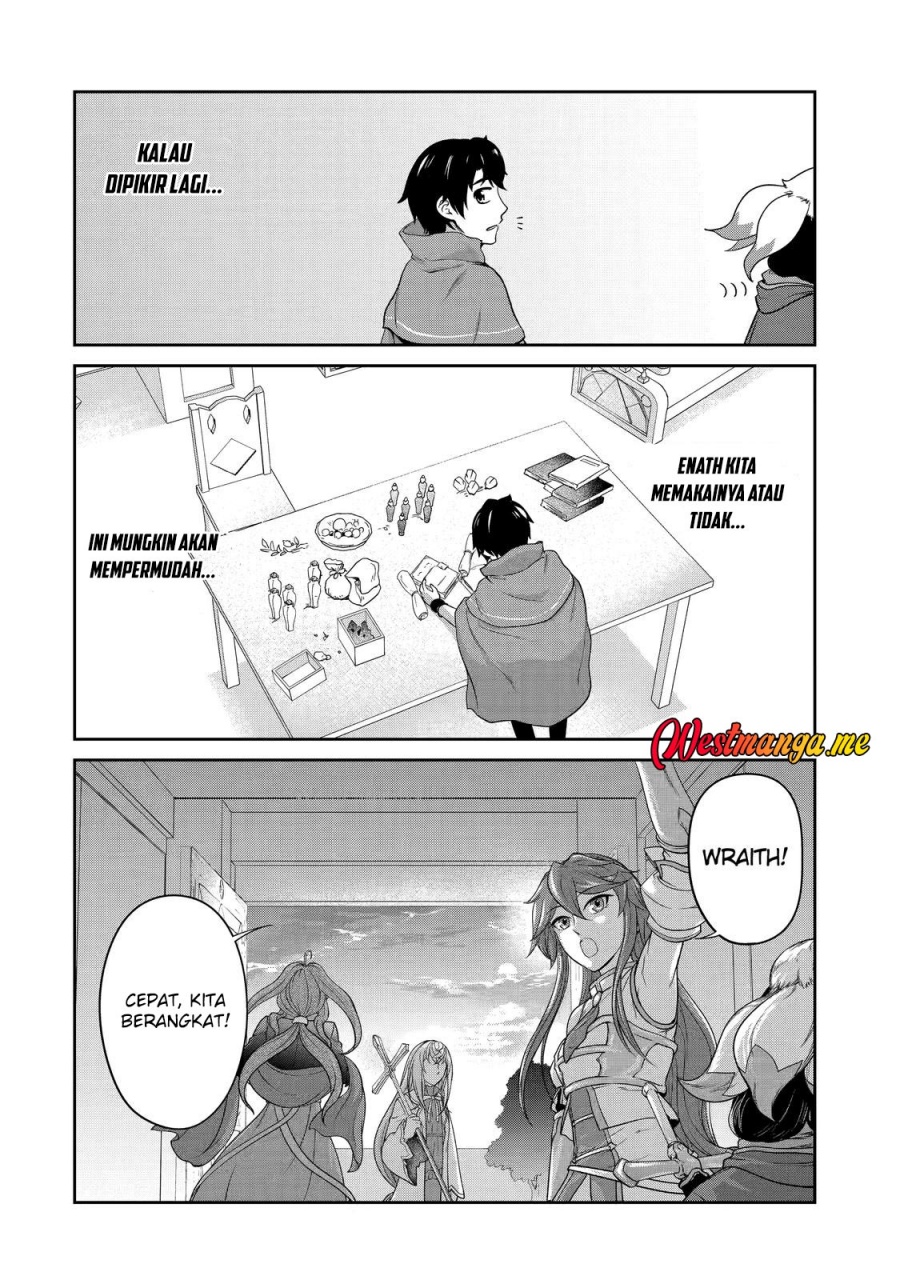Chapter 30 - halaman 36