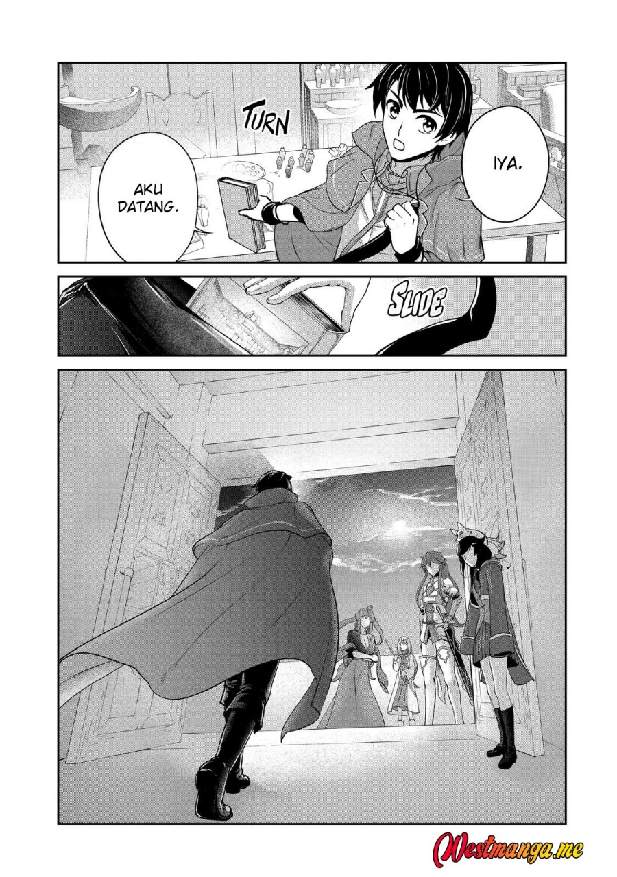 Chapter 30 - halaman 37