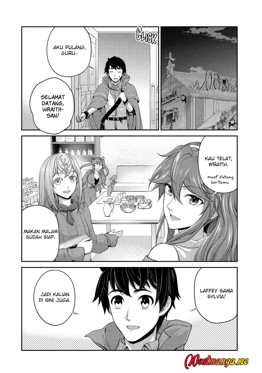 Chapter 30 - halaman 5