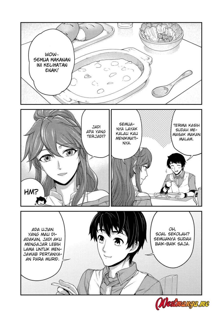Chapter 30 - halaman 6