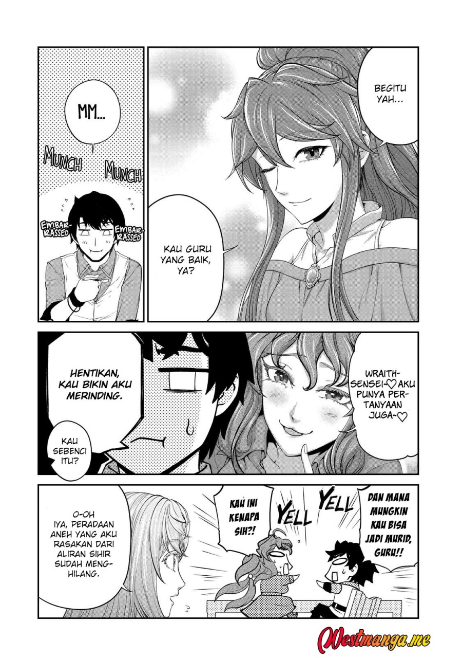 Chapter 30 - halaman 7