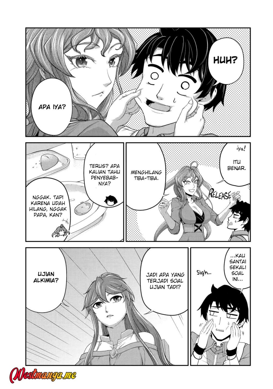 Chapter 30 - halaman 8