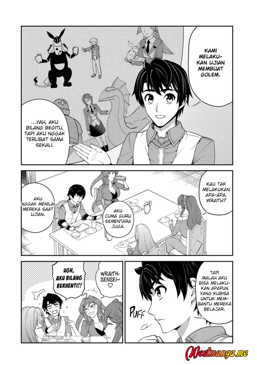 Chapter 30 - halaman 9