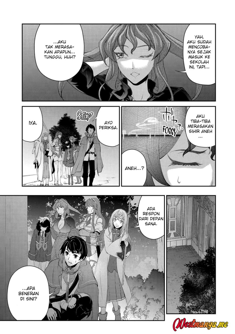 Chapter 31 - halaman 12