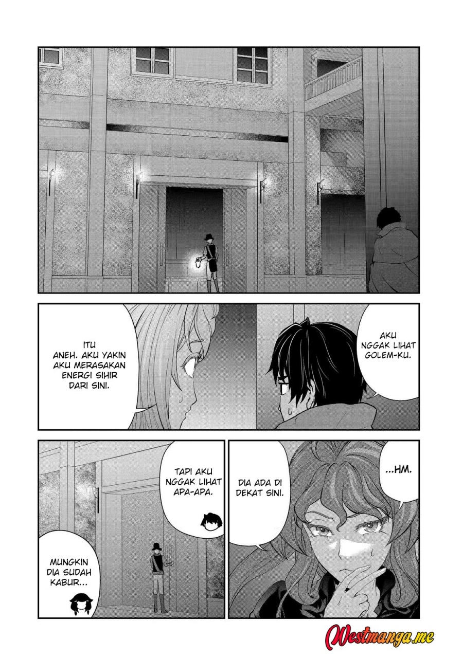 Chapter 31 - halaman 13