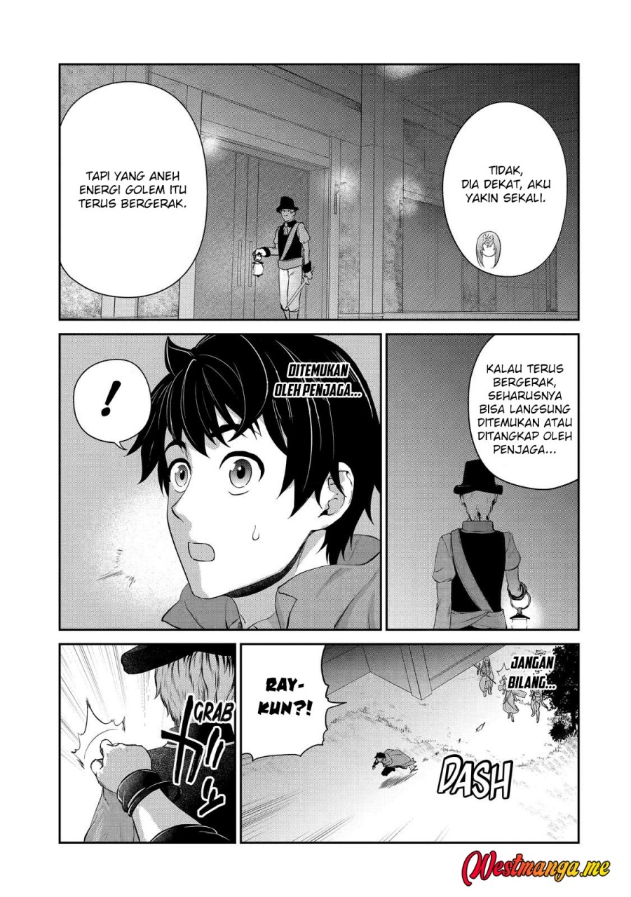 Chapter 31 - halaman 14