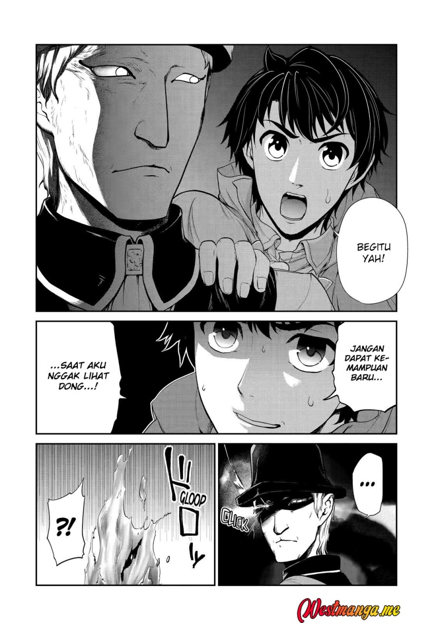 Chapter 31 - halaman 15