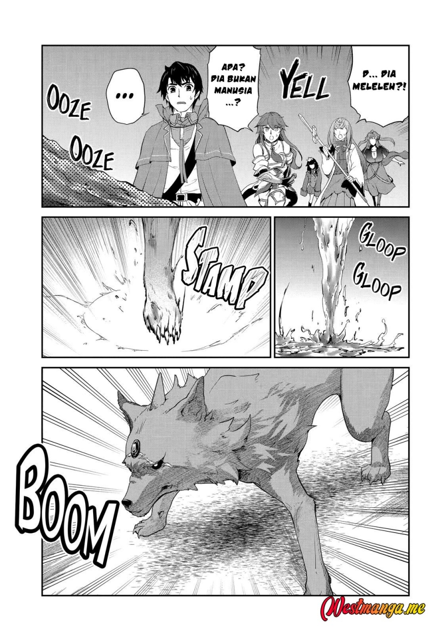 Chapter 31 - halaman 16