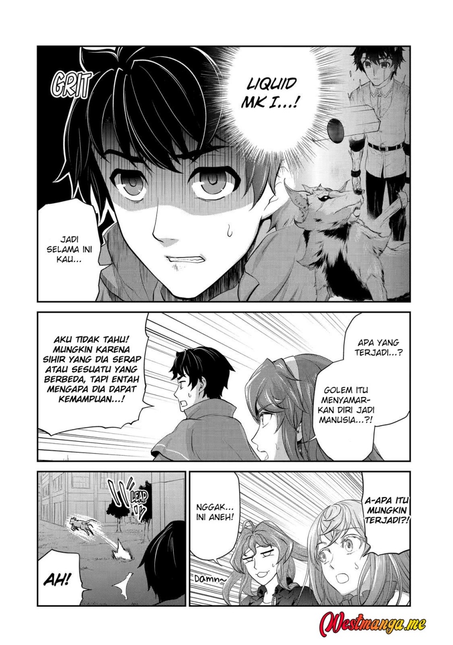 Chapter 31 - halaman 17