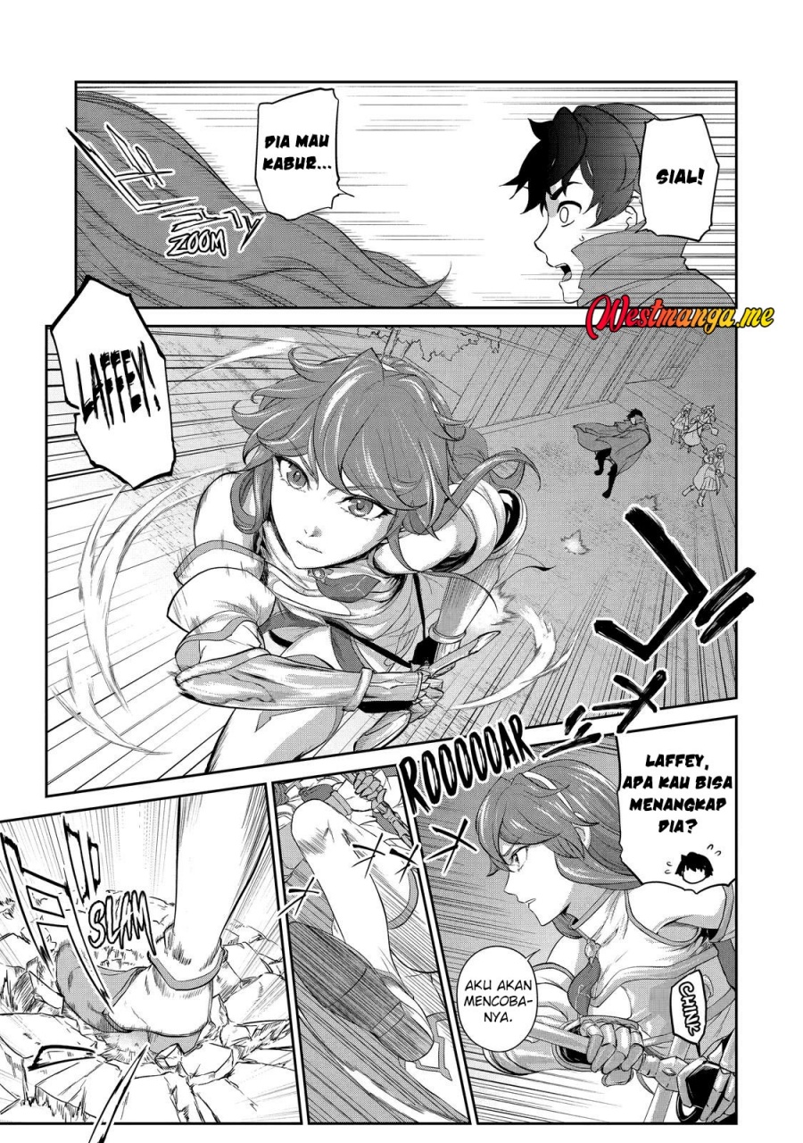 Chapter 31 - halaman 19