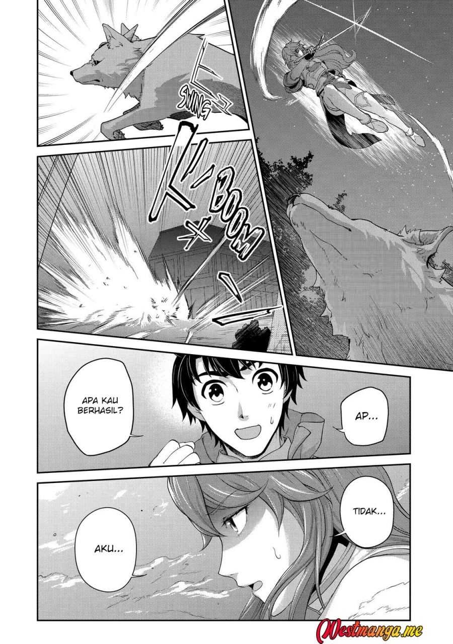 Chapter 31 - halaman 20