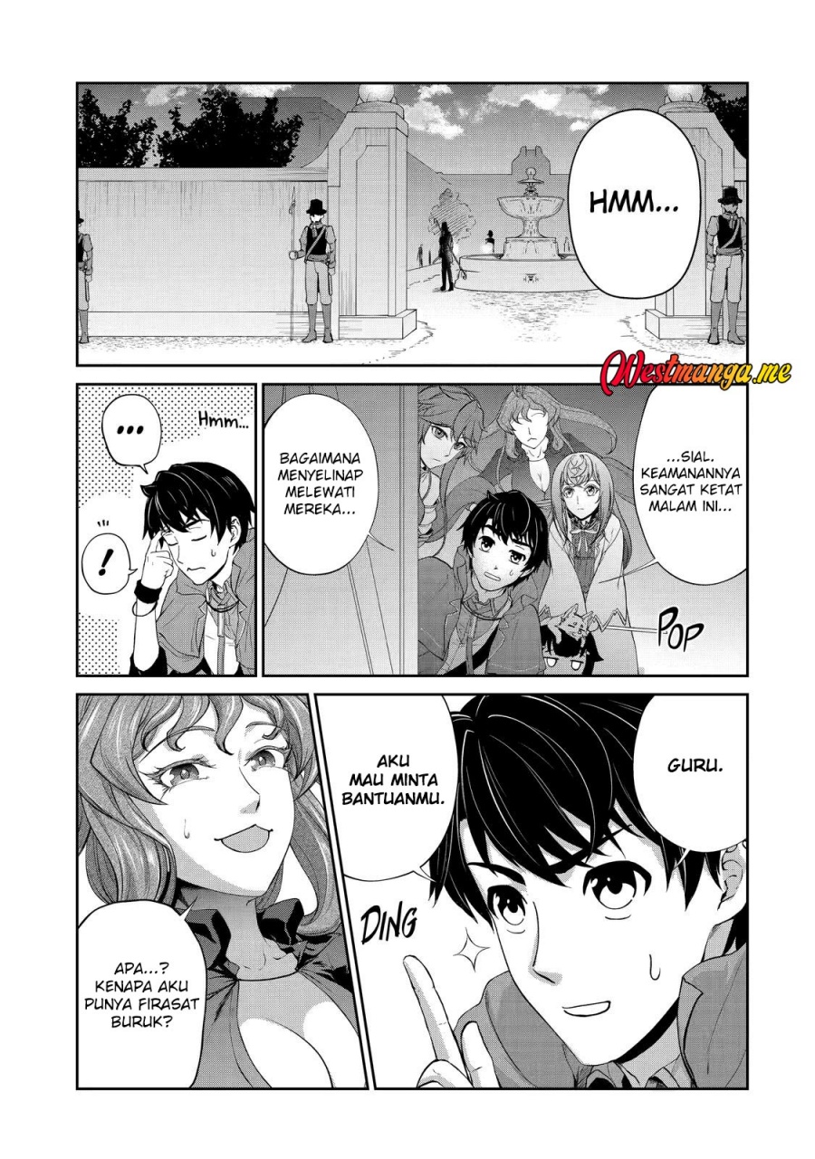 Chapter 31 - halaman 3