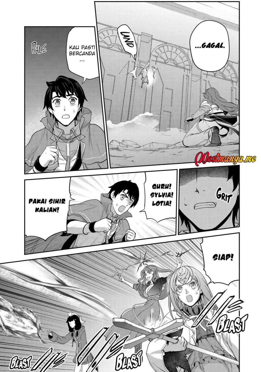 Chapter 31 - halaman 21
