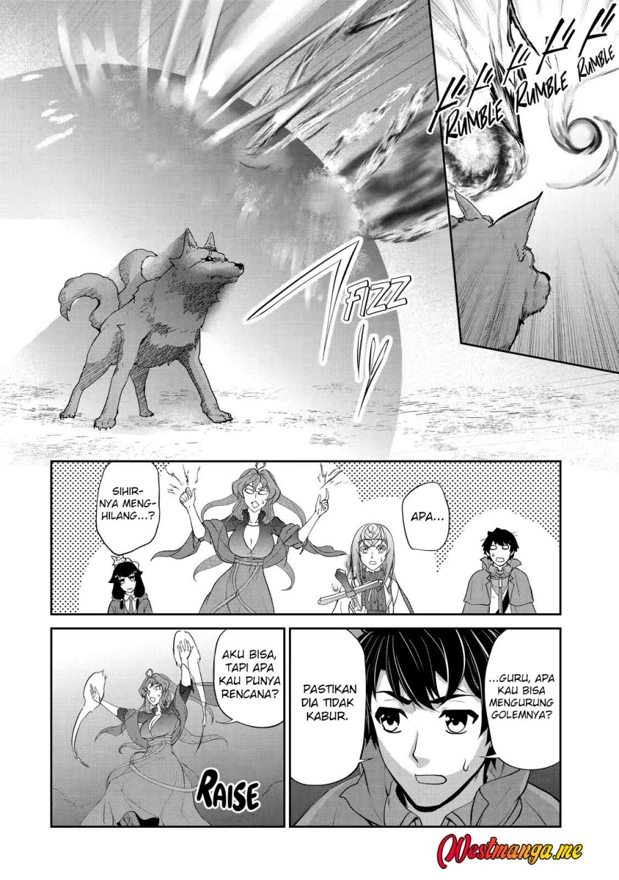 Chapter 31 - halaman 22