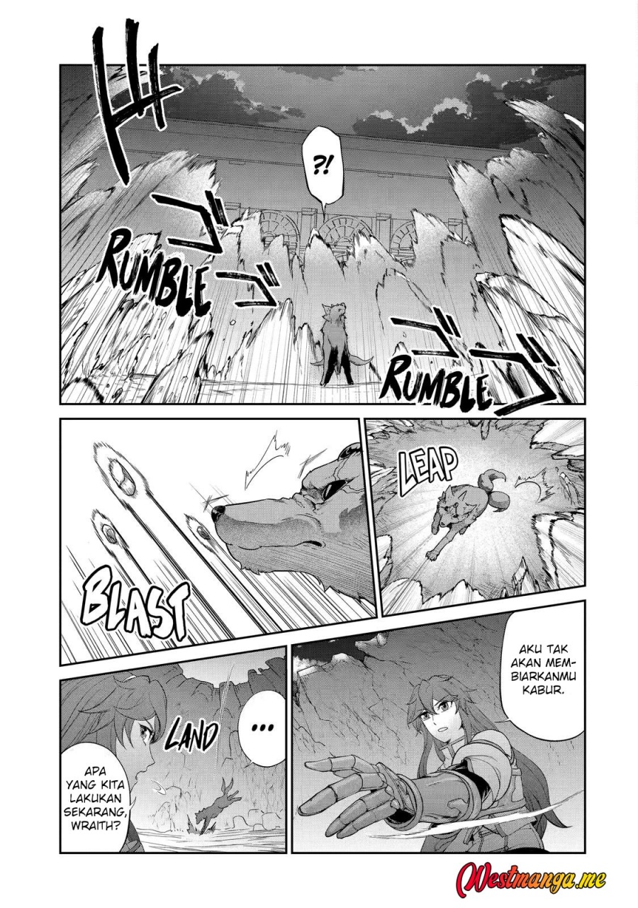 Chapter 31 - halaman 23