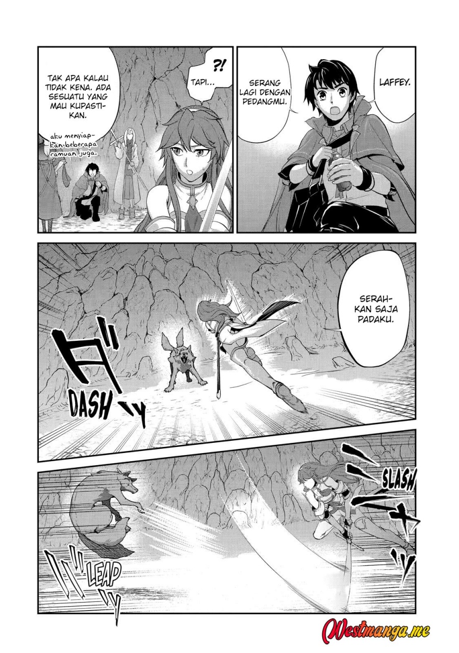 Chapter 31 - halaman 24