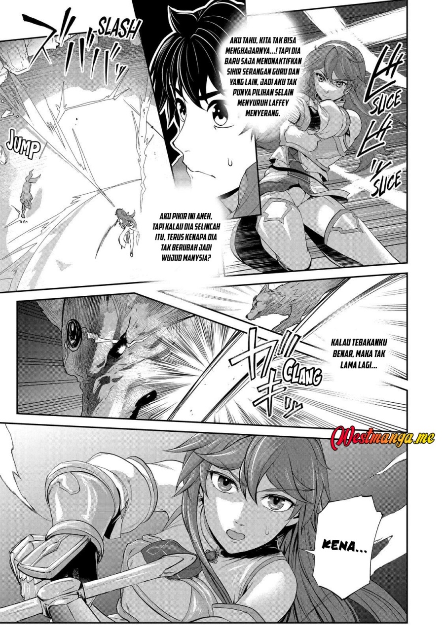 Chapter 31 - halaman 25