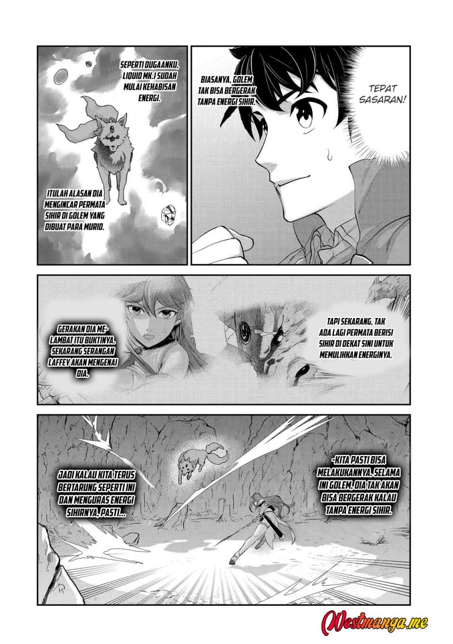 Chapter 31 - halaman 26