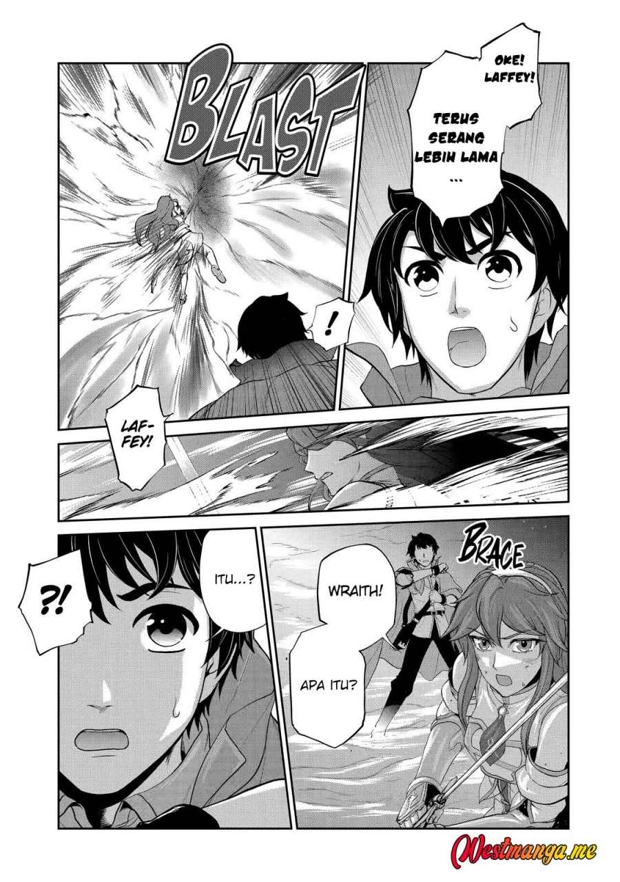 Chapter 31 - halaman 27