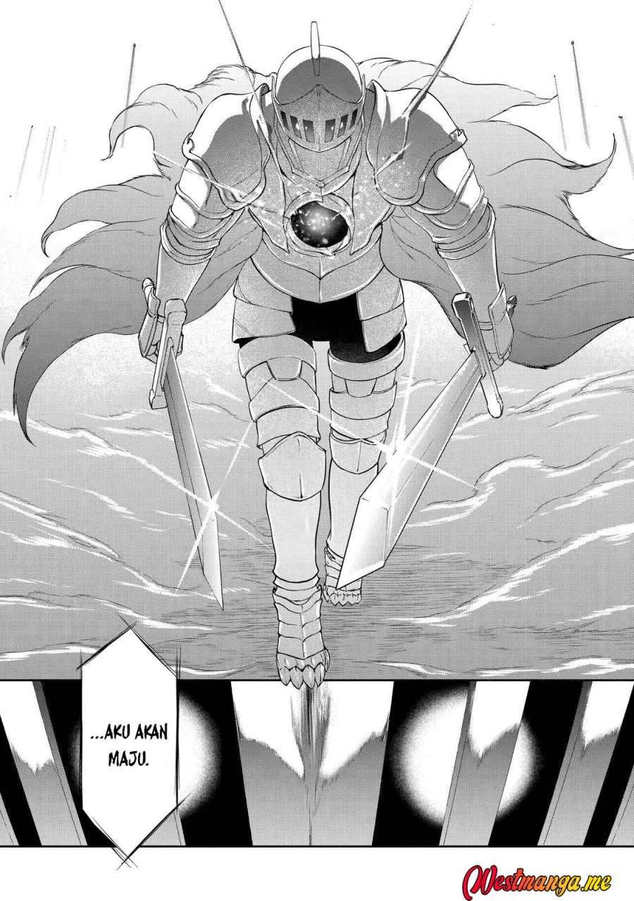 Chapter 31 - halaman 28