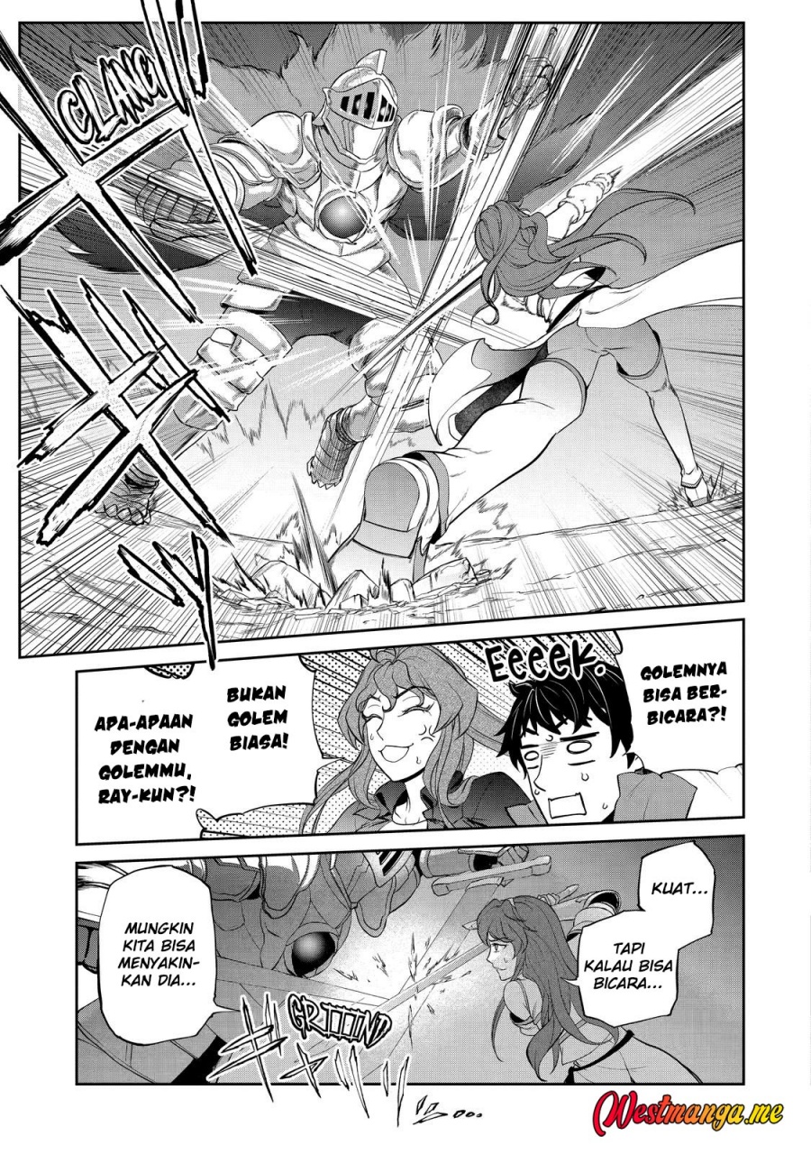 Chapter 31 - halaman 29