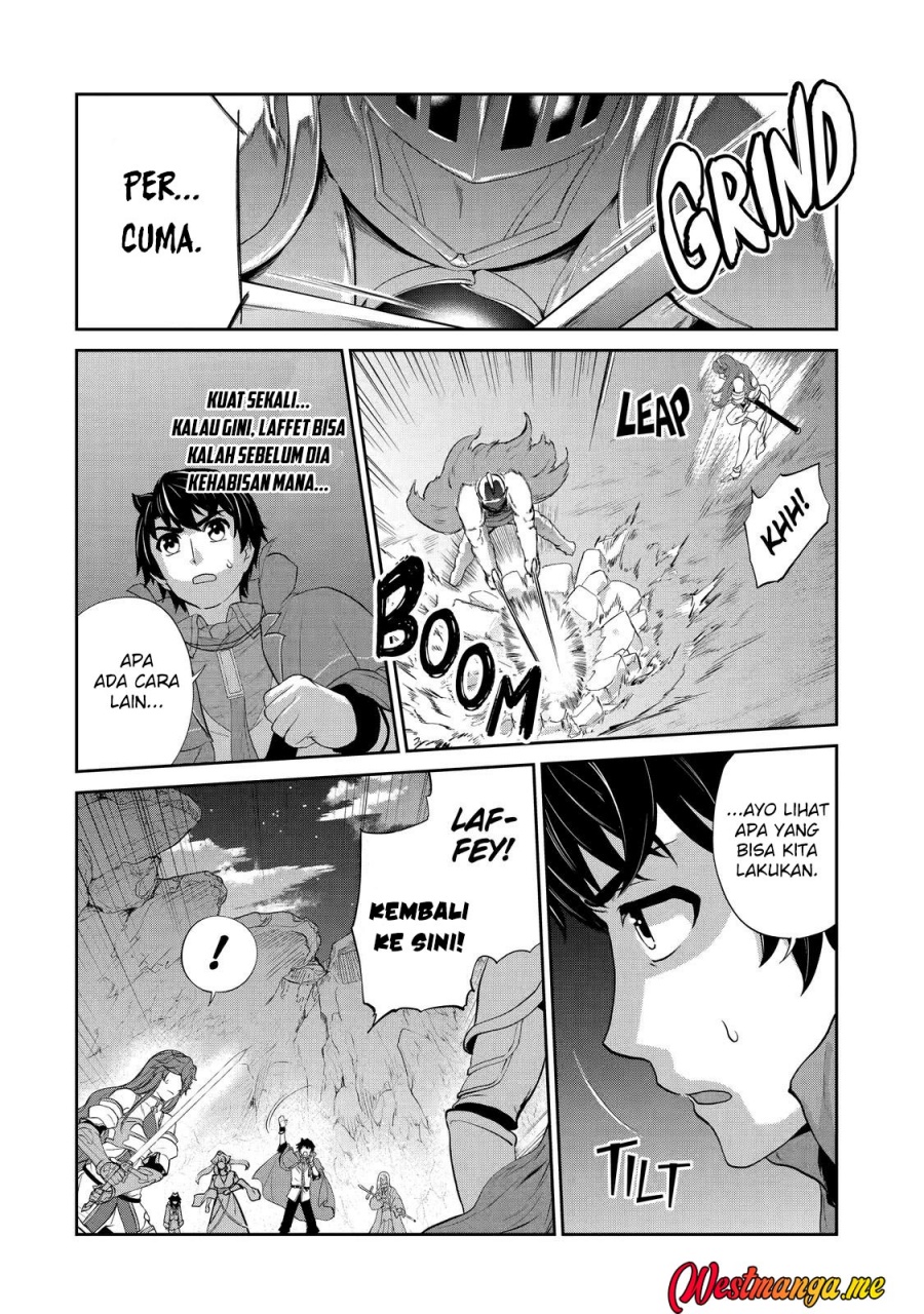 Chapter 31 - halaman 30