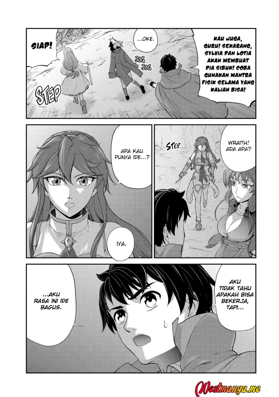Chapter 31 - halaman 31