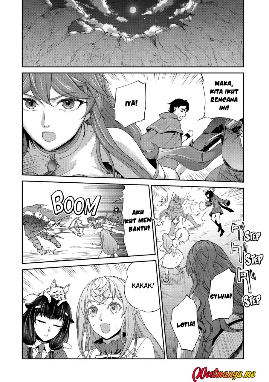 Chapter 31 - halaman 32
