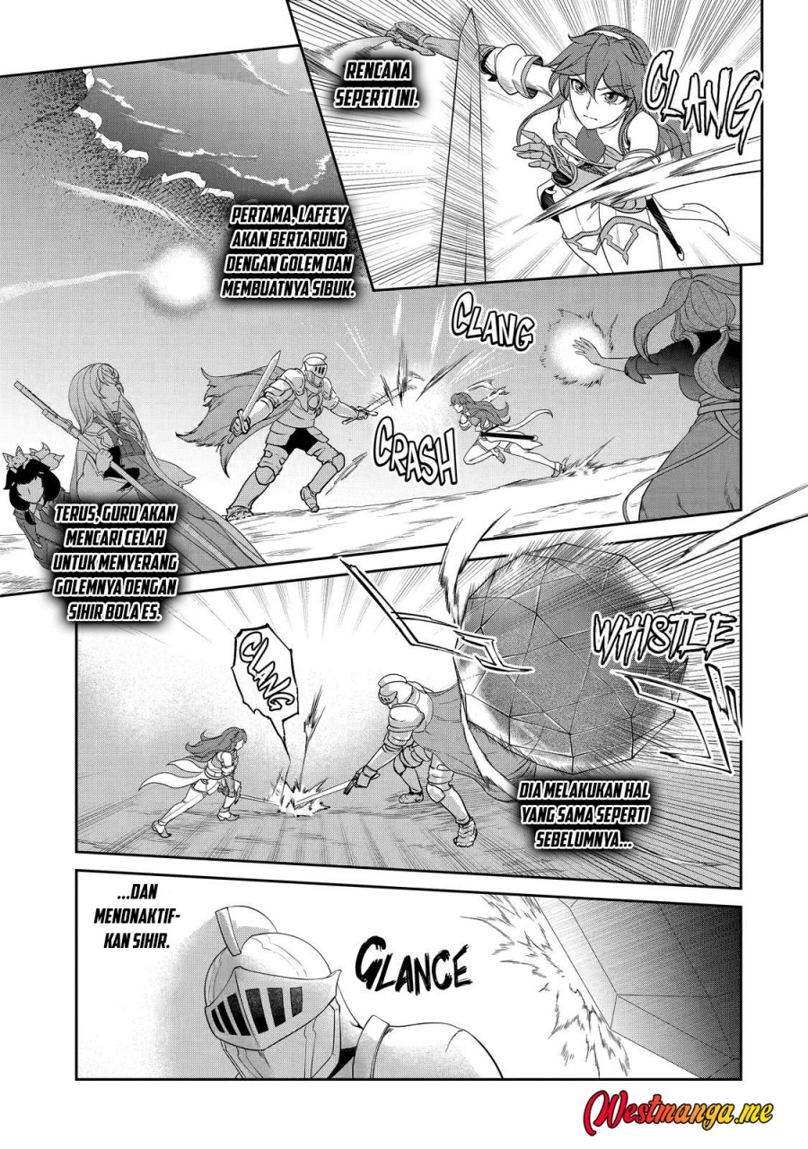 Chapter 31 - halaman 33