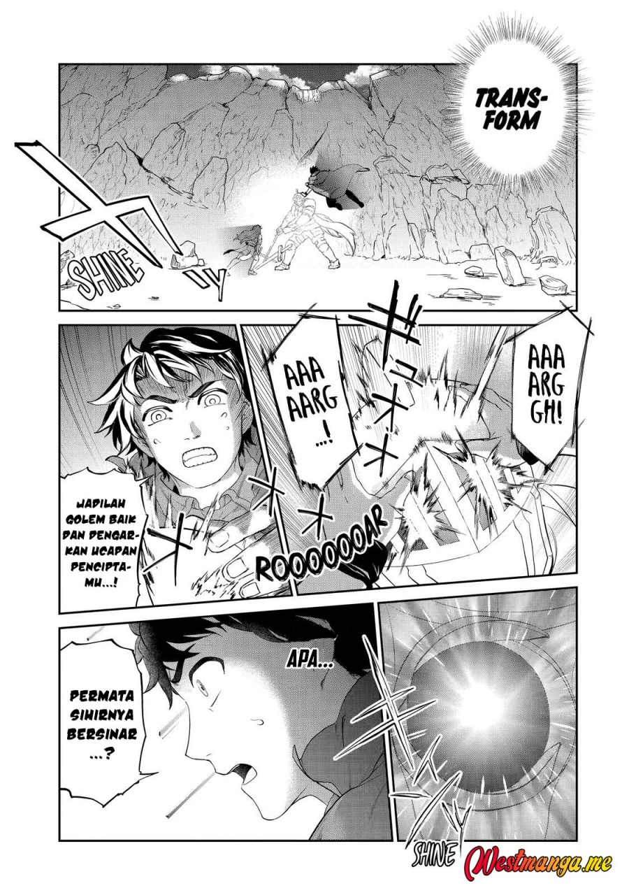 Chapter 31 - halaman 35