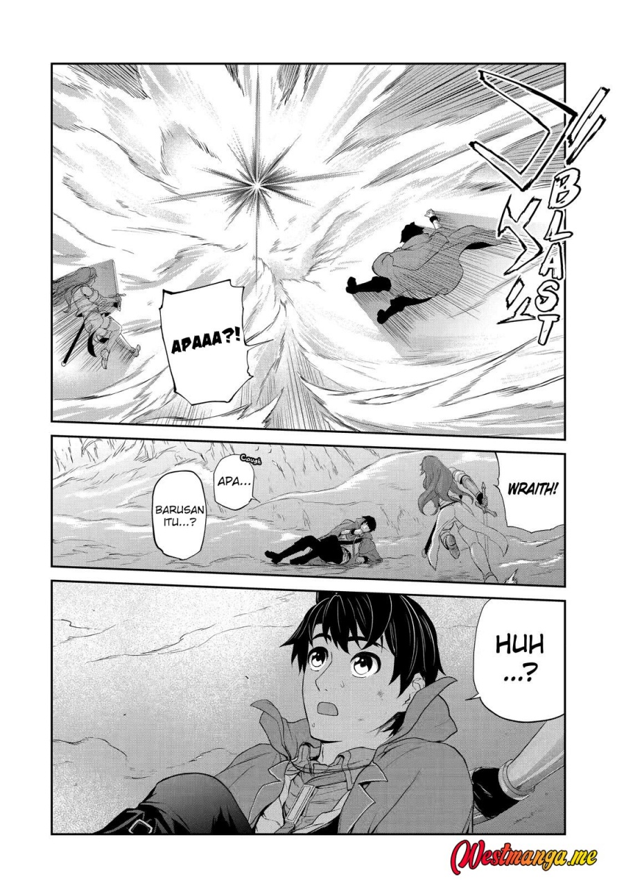 Chapter 31 - halaman 36