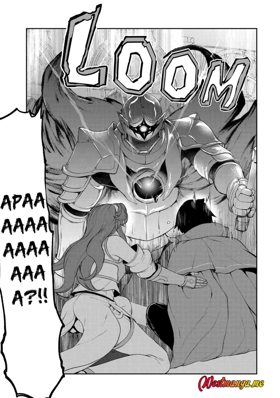Chapter 31 - halaman 37