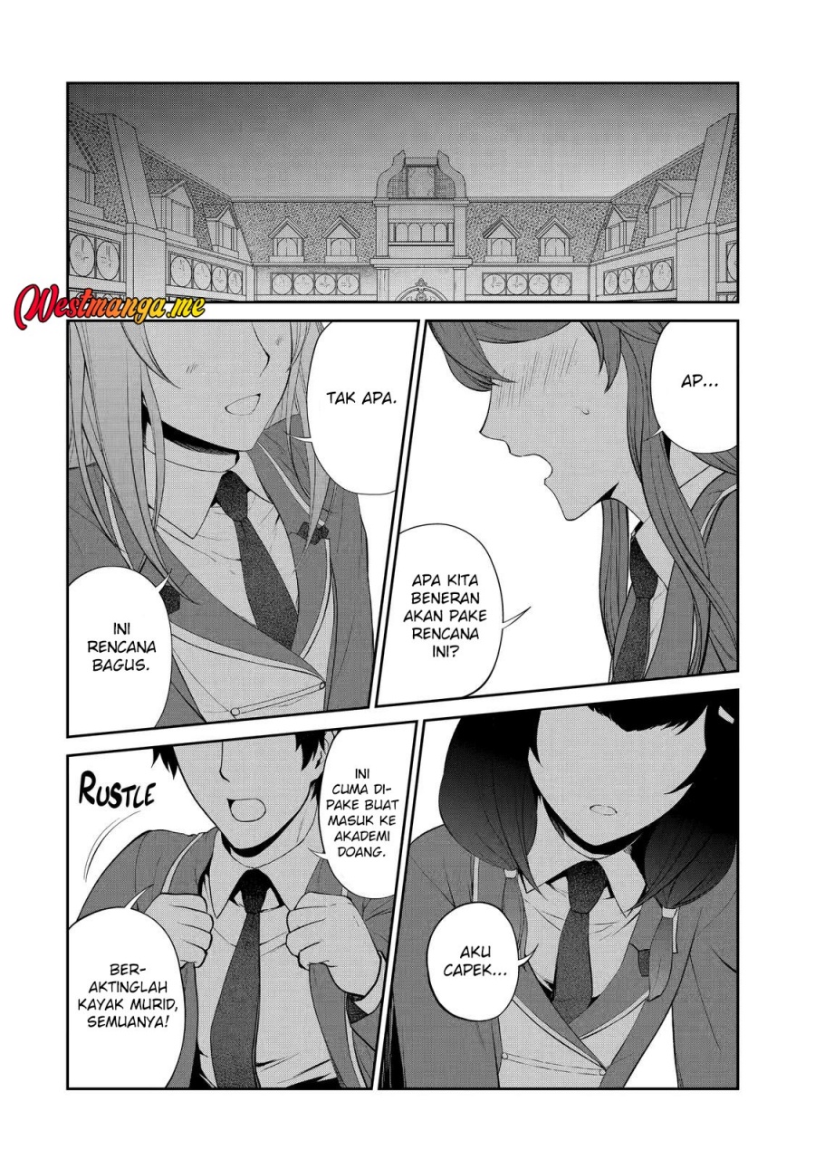 Chapter 31 - halaman 5
