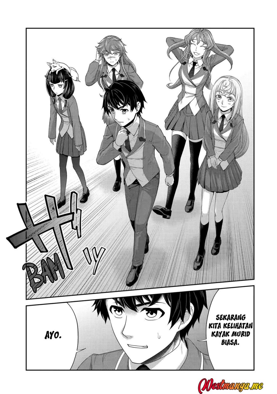Chapter 31 - halaman 6