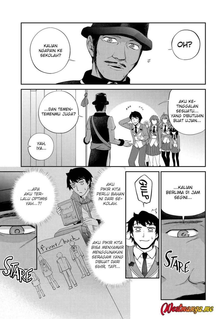 Chapter 31 - halaman 8