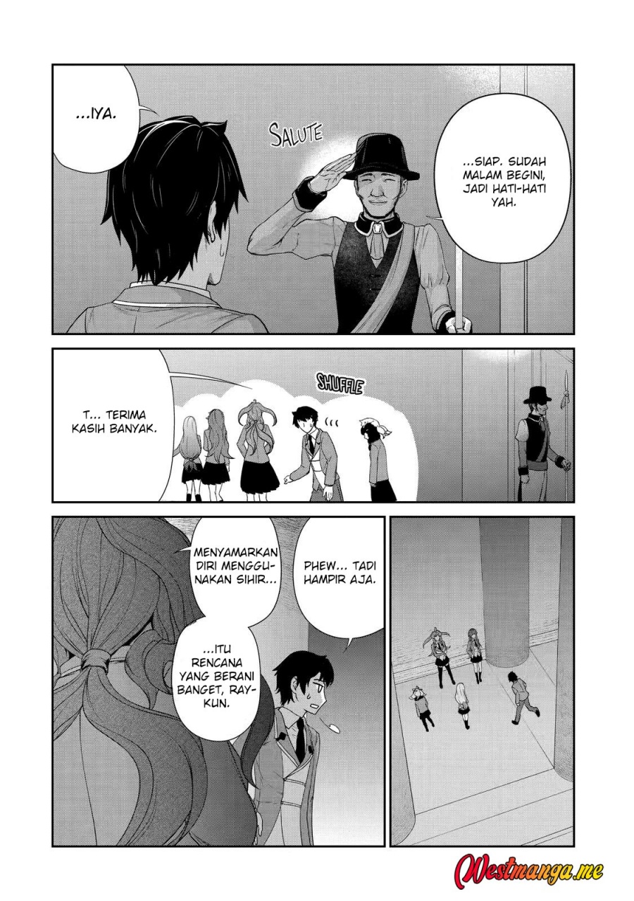 Chapter 31 - halaman 9
