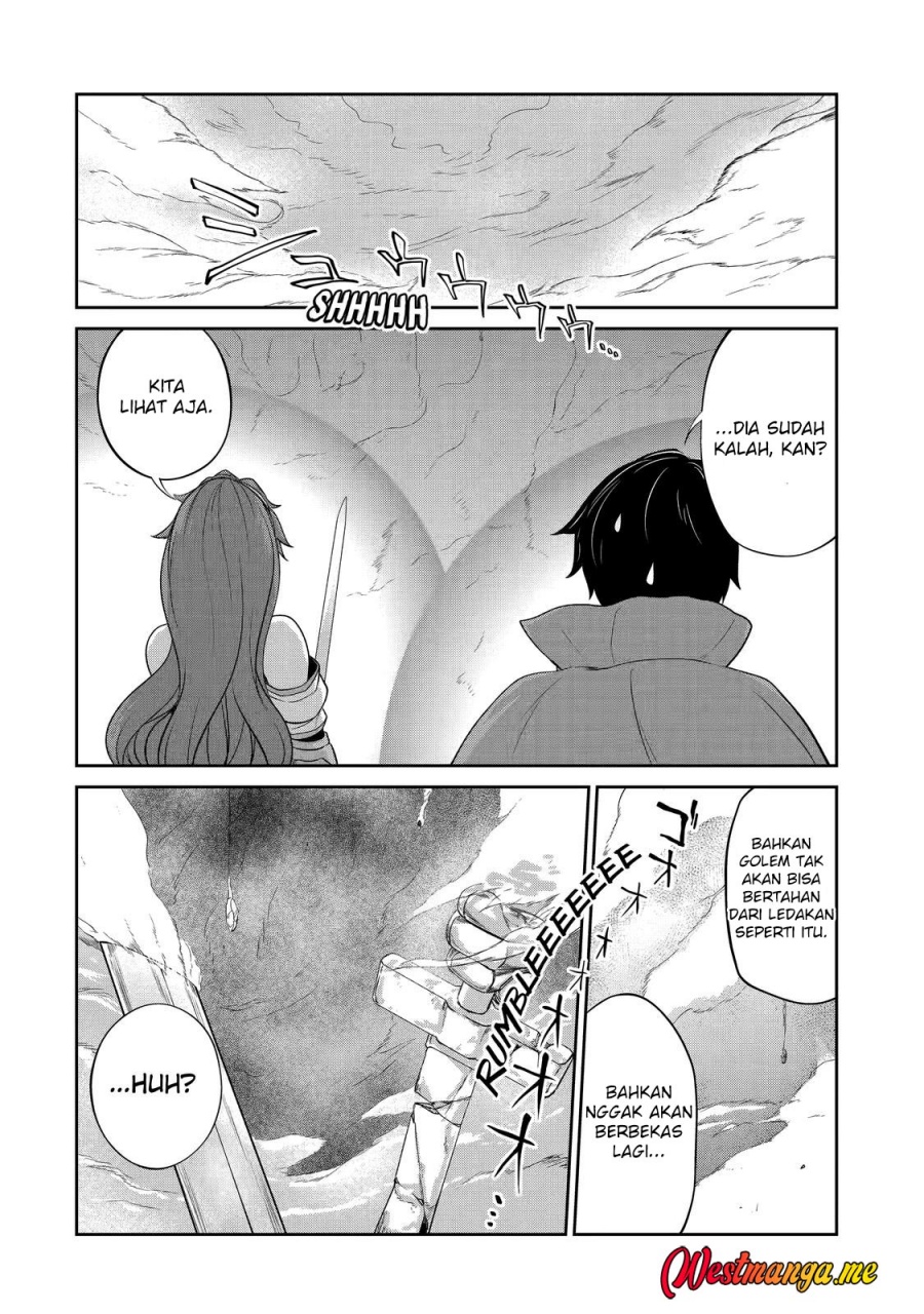 Chapter 32 - halaman 12
