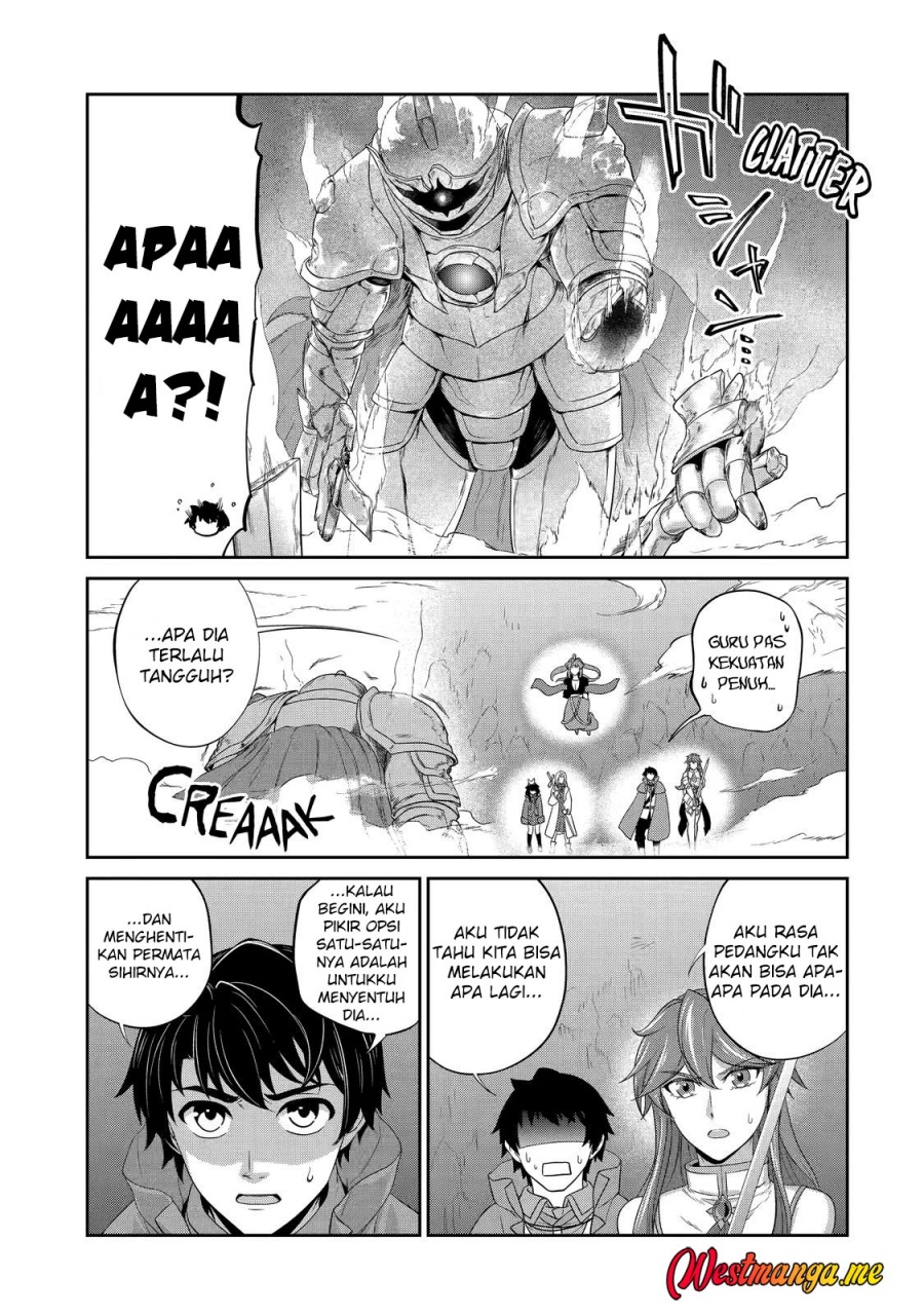 Chapter 32 - halaman 13