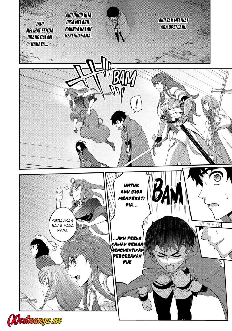 Chapter 32 - halaman 14