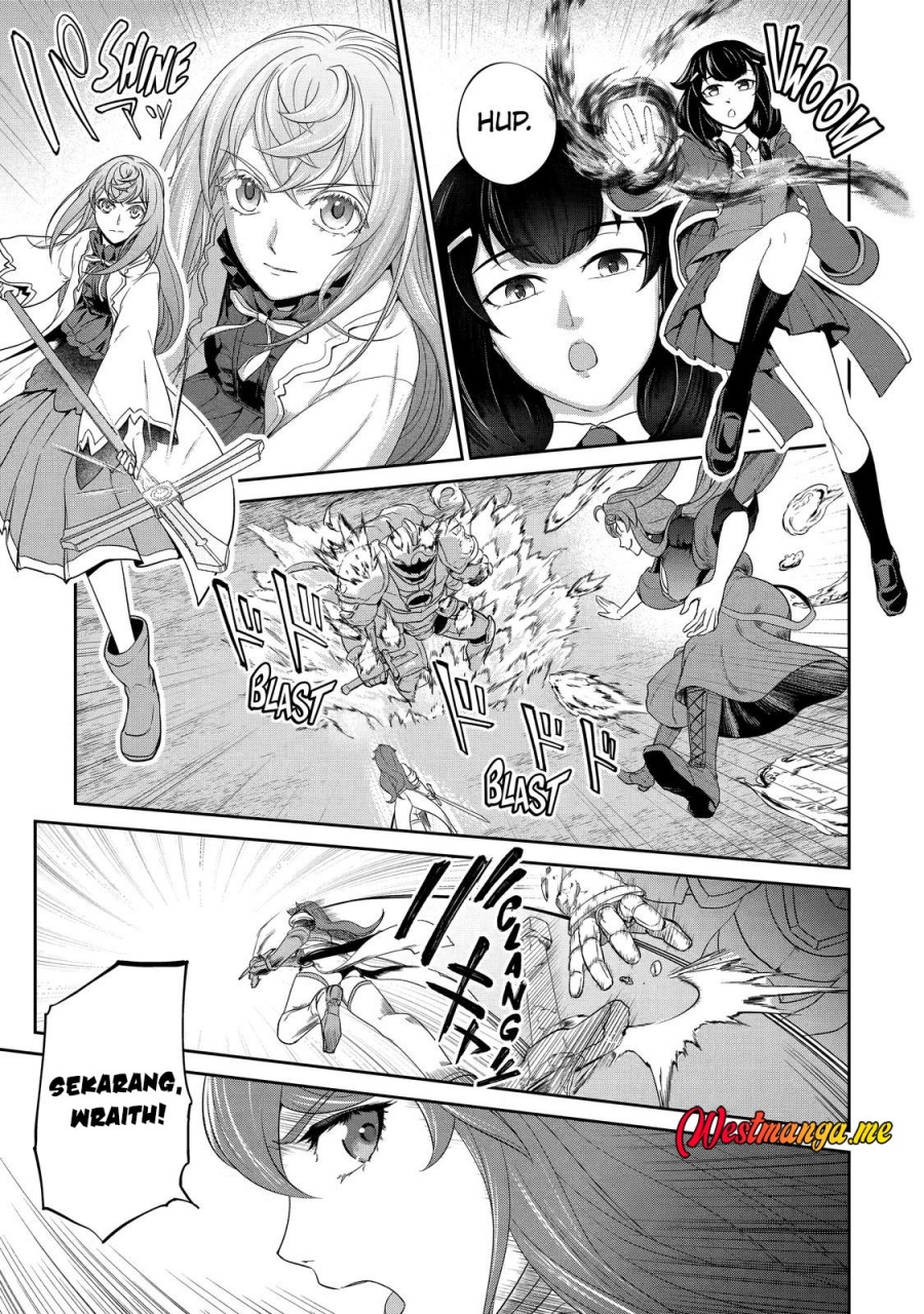 Chapter 32 - halaman 15