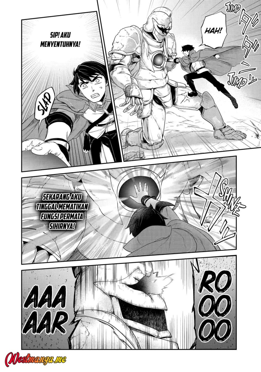 Chapter 32 - halaman 16