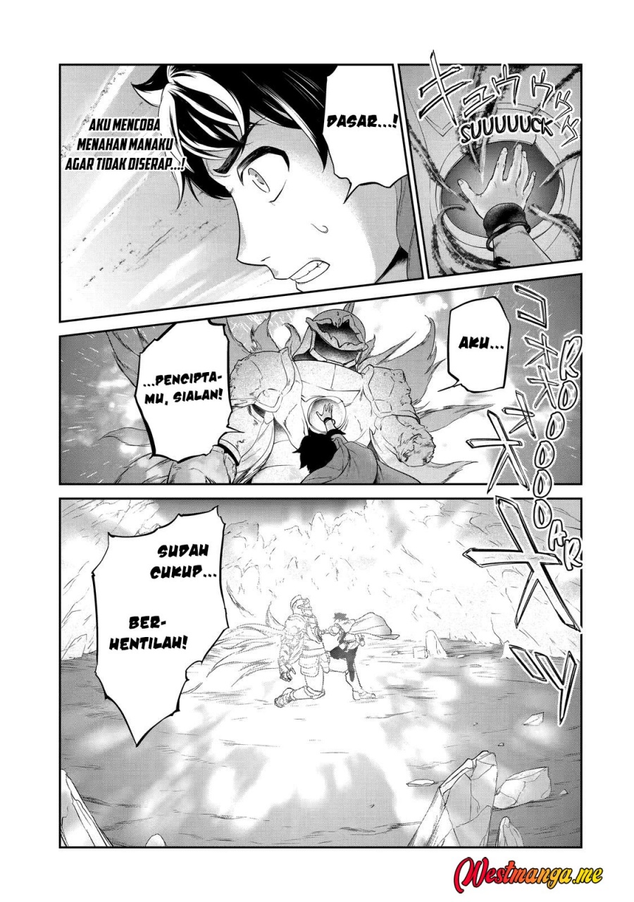 Chapter 32 - halaman 17