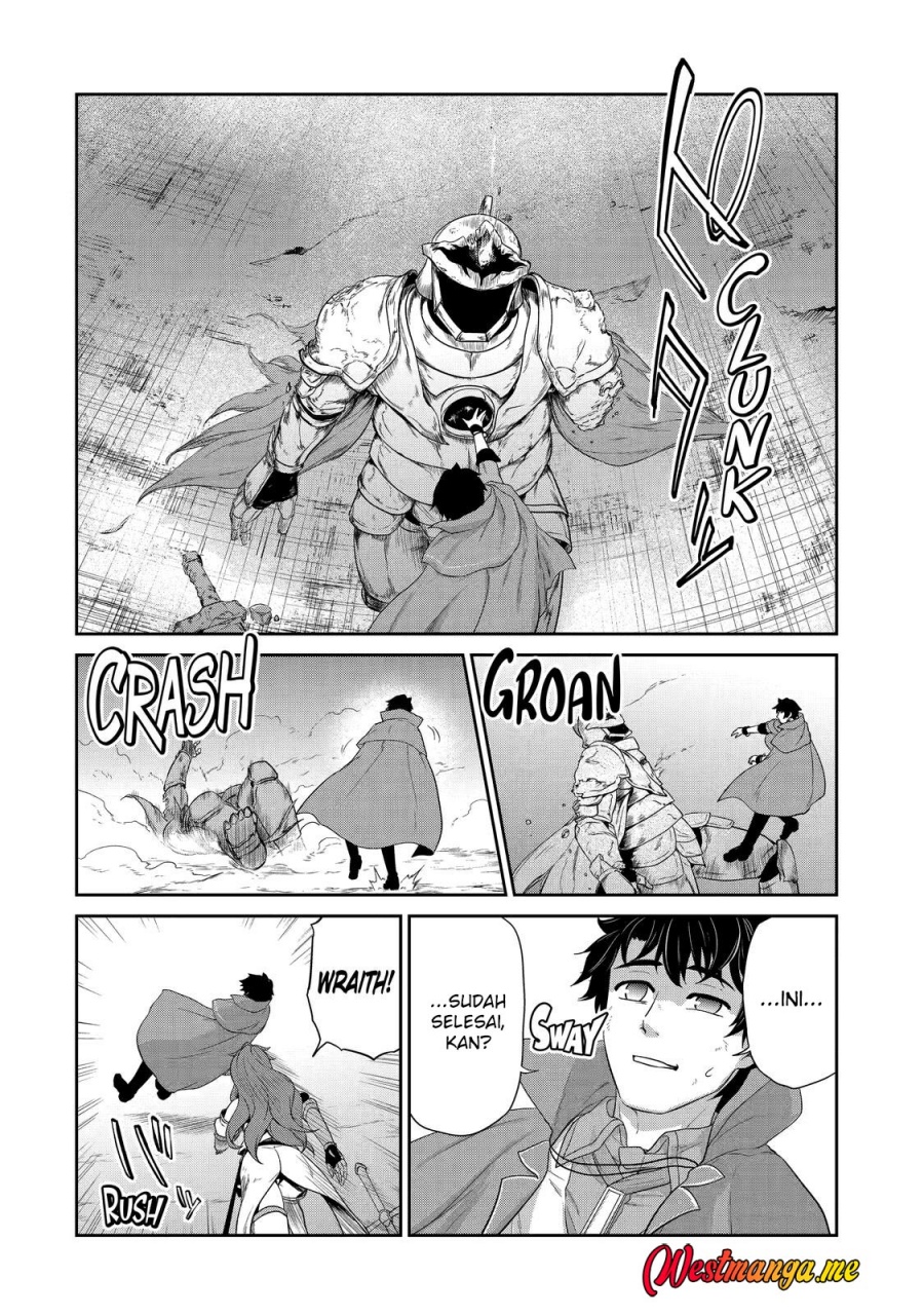 Chapter 32 - halaman 19