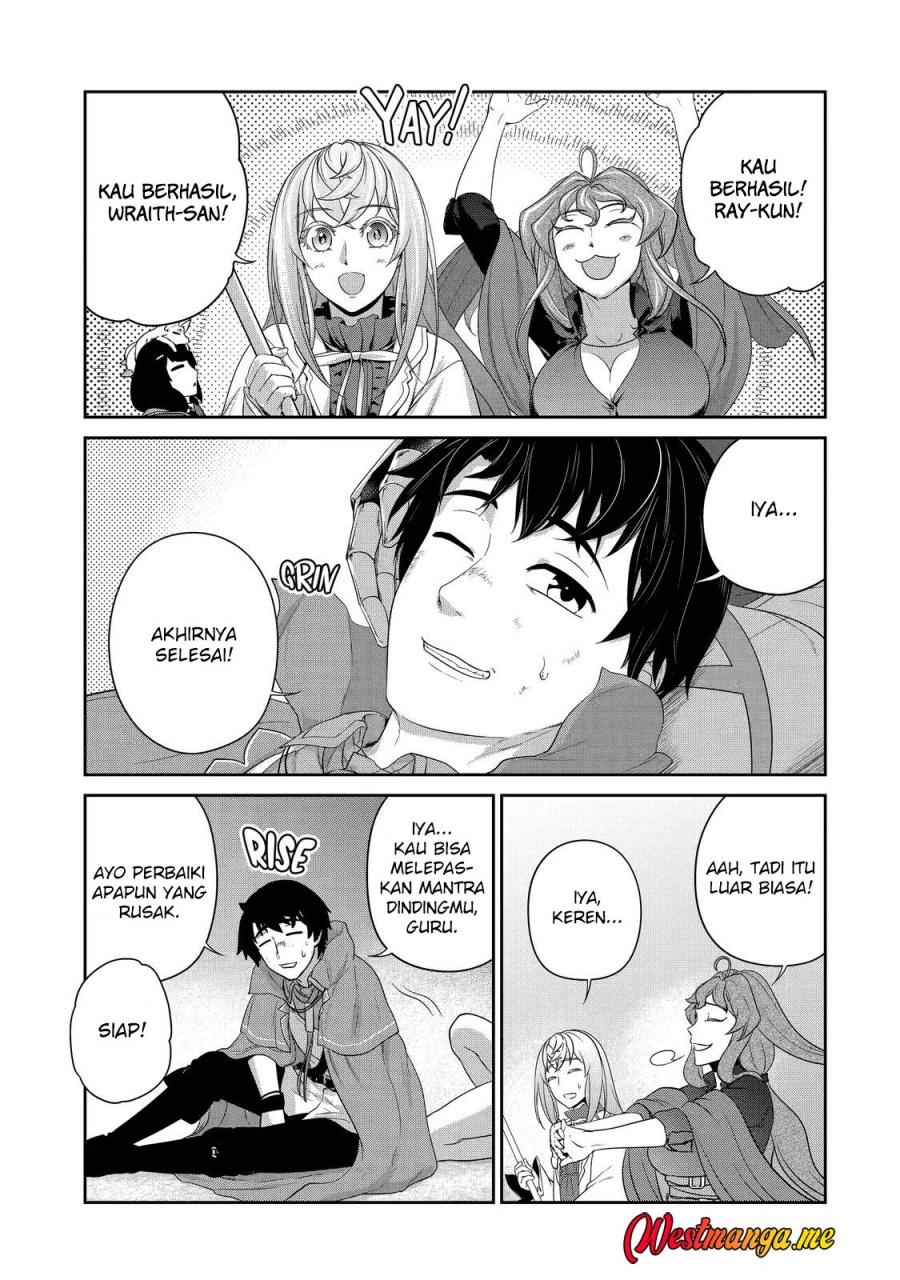 Chapter 32 - halaman 20
